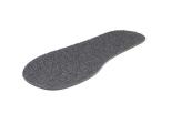 Barfussschuh_laufsohle-3mm_Sole-Runner1