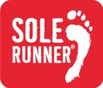 Sole Runner Barfussschuhe Logo