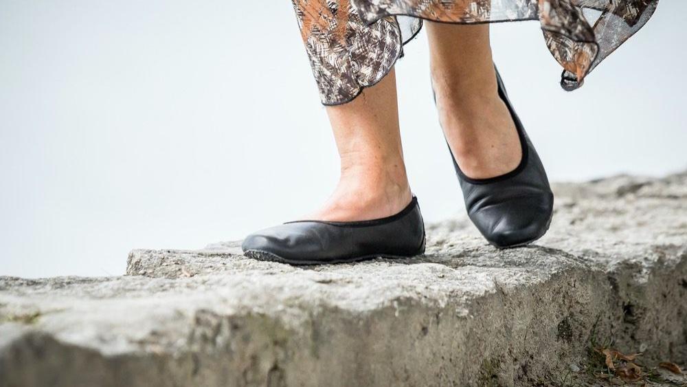 430533 Miranda Lifestyle