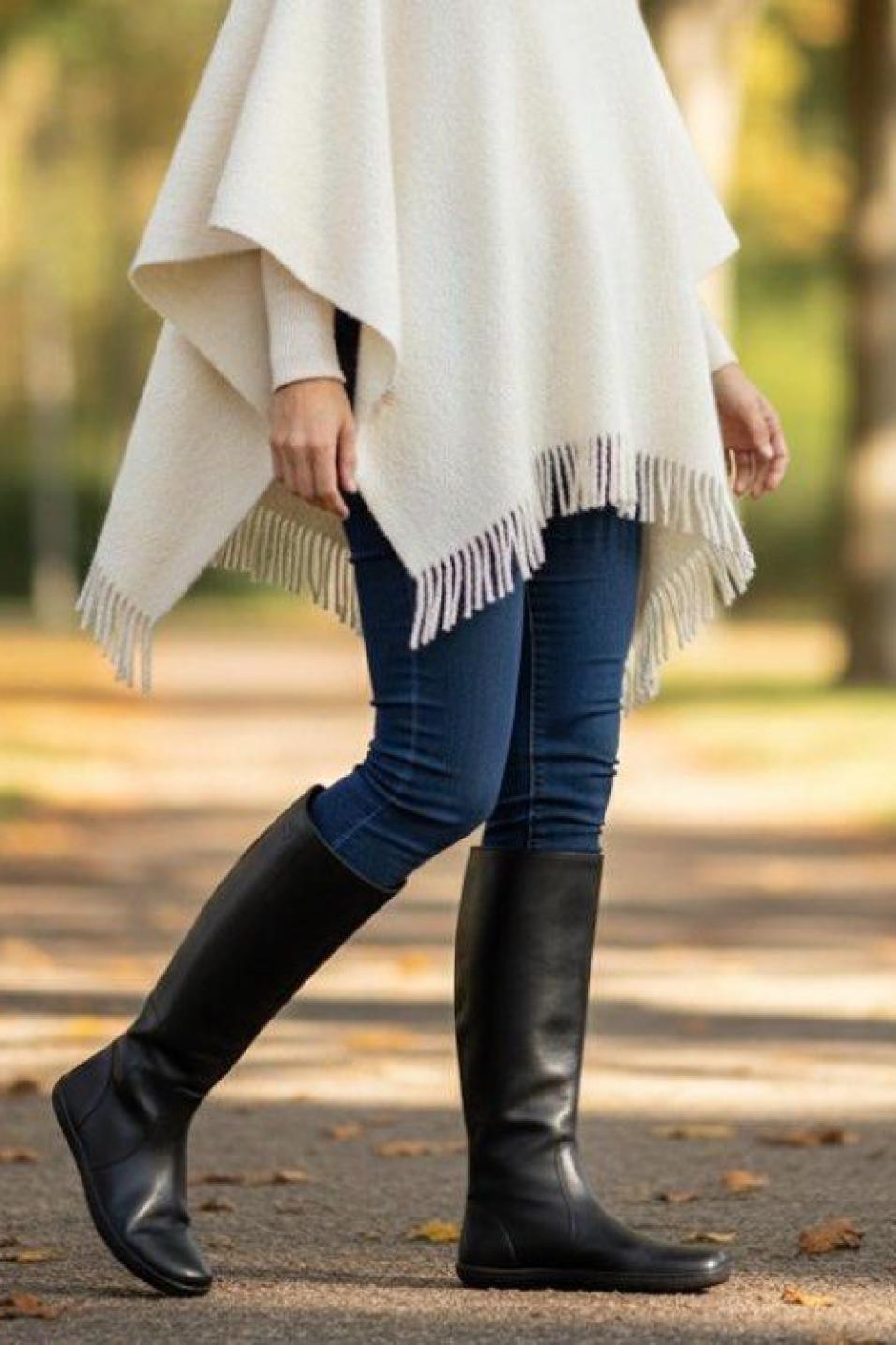 Barfuss-Winterstiefel-Dia-2-schwarz-lifestyle