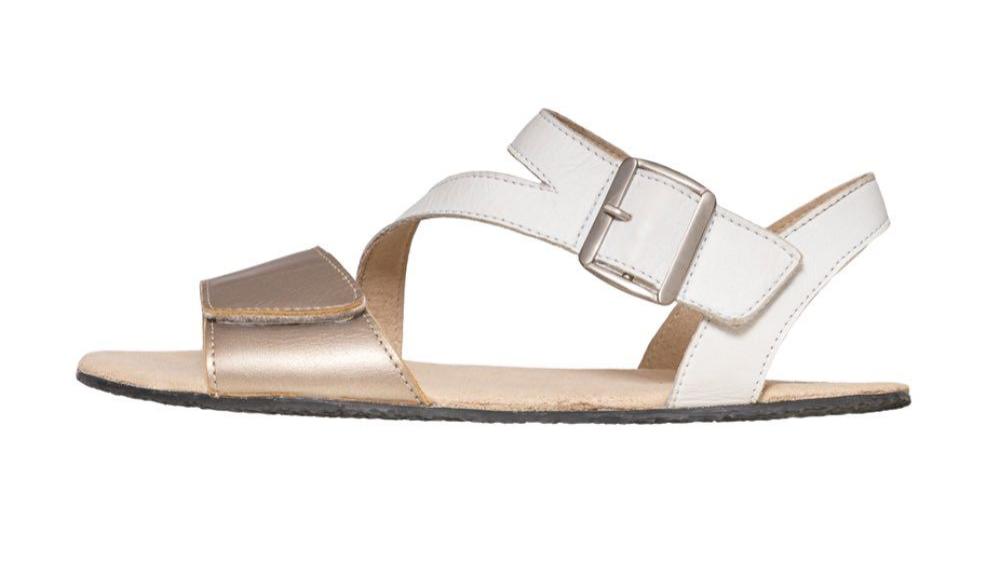 barfuss_sandale_juliet_white-pearl_links