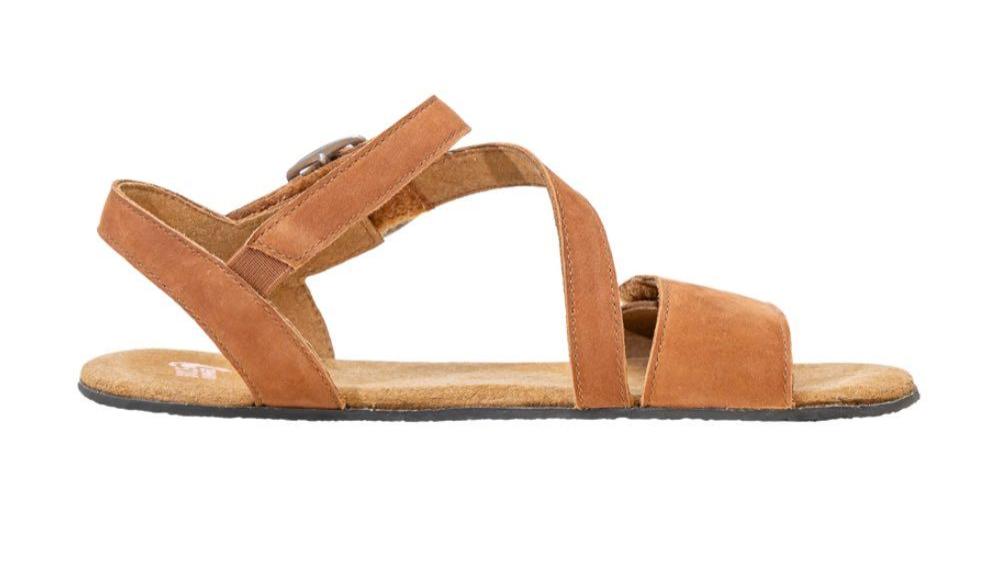 barfuss_sandalen_juliet_innen