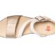 barfussandale_juliet_white-pearl_oben