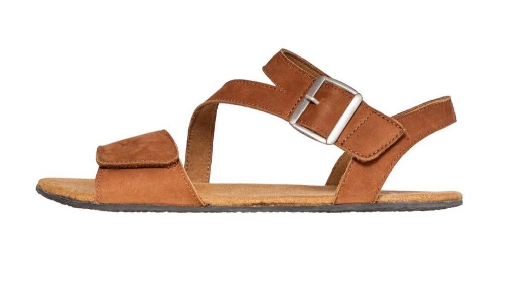 Barfusssandale_Juliet_coqnac_rechts