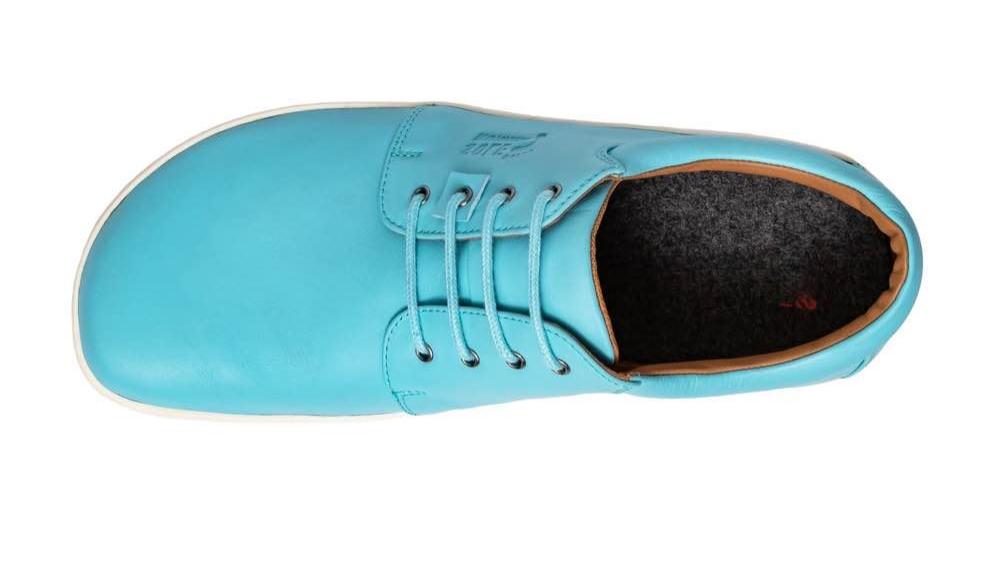 Damen_Barfuss-Halbschuh_Metis-2-skyblue-oben1-258553