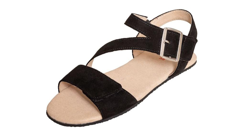 Damen_Barfusssandale_Juliet_schwarz_3