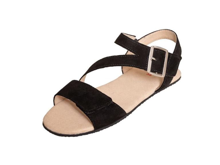 Damen_Barfusssandale_Juliet_schwarz_3