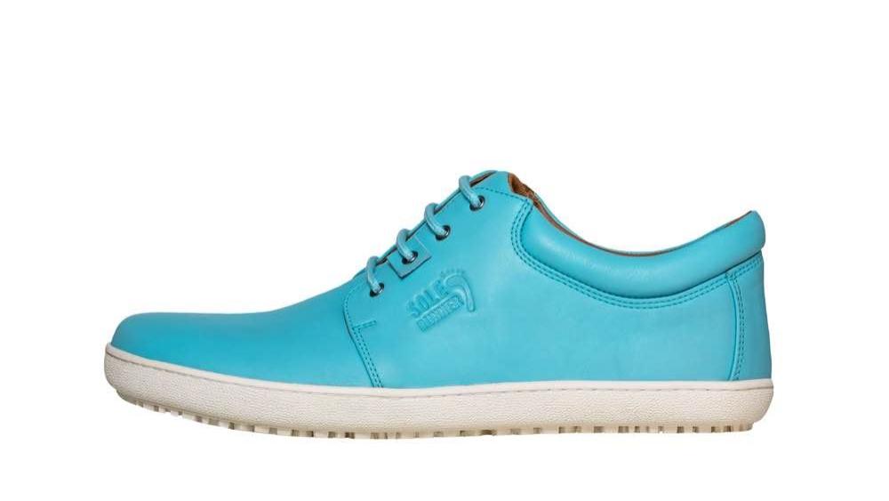 Damen_Barfussschuh_Metis-2-skyblue-li1-258553