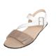 damen_minimal_sandale_juliet_white-pearl_links-schräg