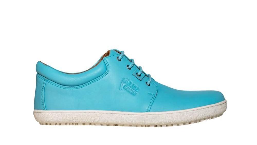 Damen_Minimalschuh_Metis-2-skyblue-re1-258553