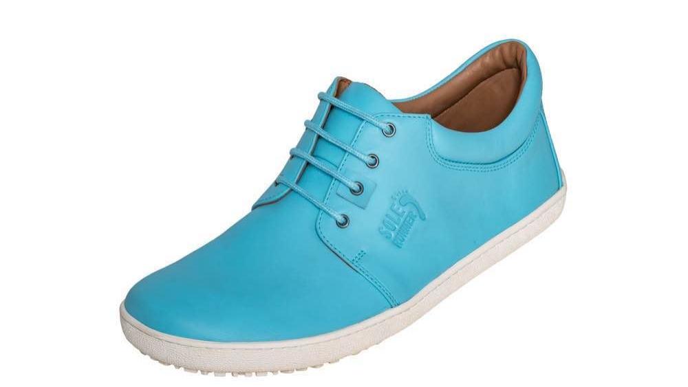 Damen_Minimalschuh_Metis-2-skyblue-schräg-li1-258553