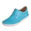 Damen_Minimalschuh_Metis-2-skyblue-schräg-li1-258553