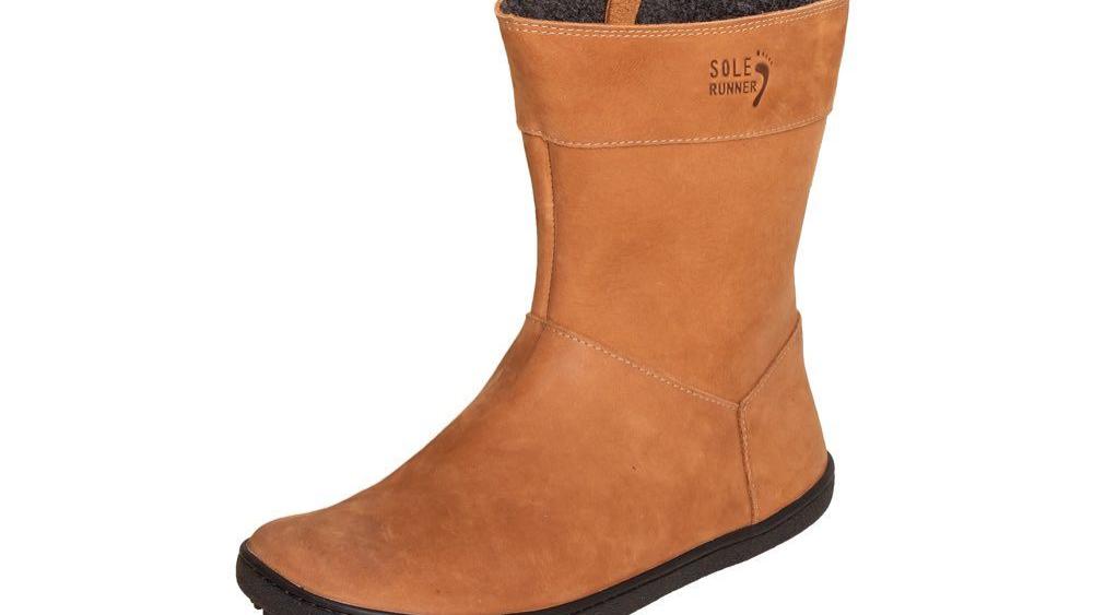 Damen_Winter_Barfussschuh_Larissa-2-cognac-schräg_rechts_253625