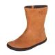 Damen_Winter_Barfussschuh_Larissa-2-cognac-schräg_rechts_253625