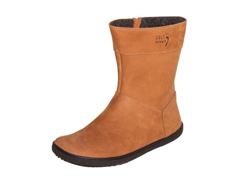 Damen_Winter_Barfussschuh_Larissa-2-cognac-schräg_rechts_253625