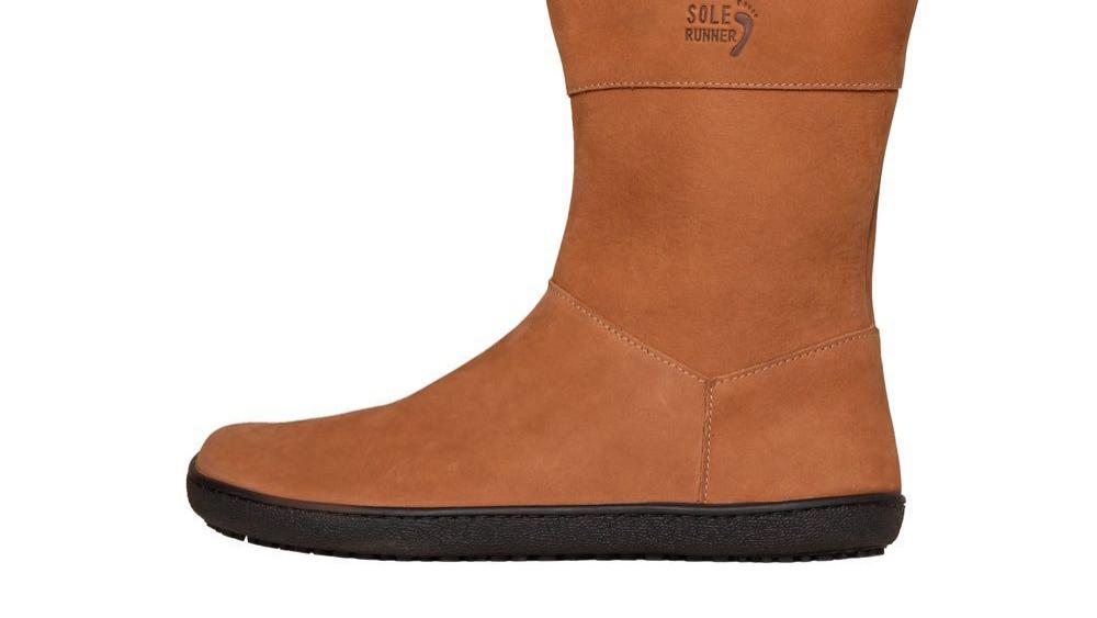 Damen_Winter_Barfussstiefel_Larissa-2-cognac-links-253625