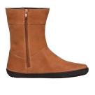 Damen_Winter_Barfussstiefel_Larissa-2-cognac-rechts-253625