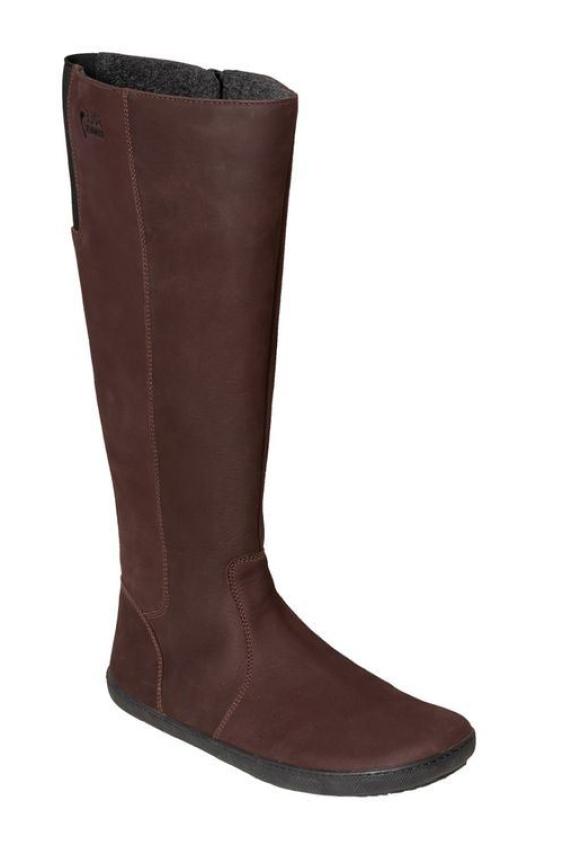 Dia_damen_Barfuss-Winterstiefel_dunkelbraun_li