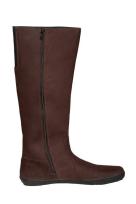 Dia_damen_Barfuss-Winterstiefel_dunkelbraun_li_1