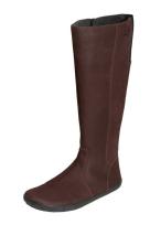 Dia_damen_Barfuss-Winterstiefel_dunkelbraun_re