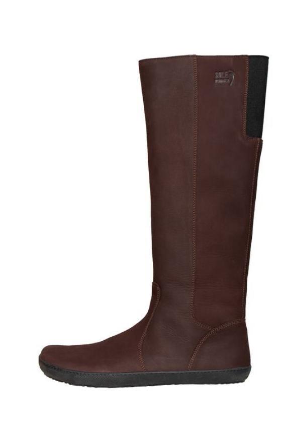 Dia_damen_Barfuss-Winterstiefel_dunkelbraun_re_1