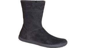 Damen Winter Barfussschuh Larissa 