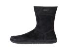 Sole Runner Damen Winterstiefel Larissa Black