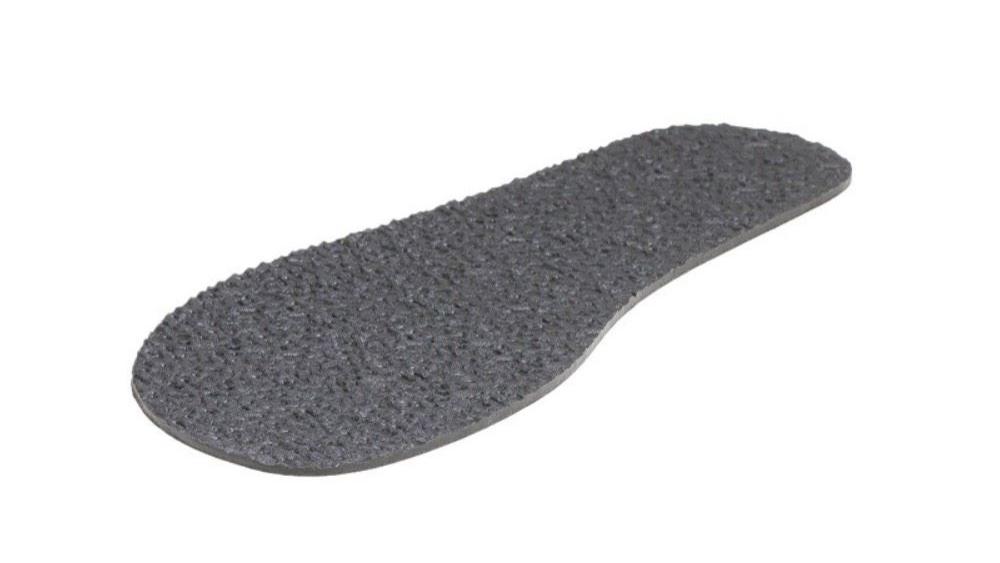 Laufsohle_barfuss_sandalen