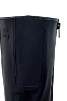 Sole-Runner-Dia-2-Damen-Barfuss-Winterstiefel-hinten