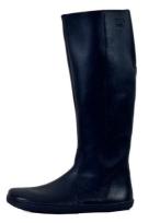 Sole-Runner-Dia-2-Damen-Barfuss-Winterstiefel-links-0