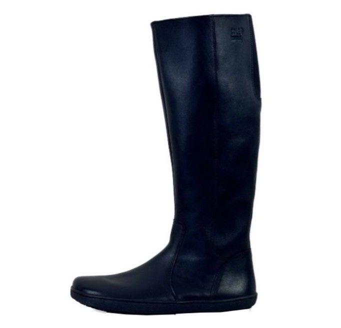 Sole-Runner-Dia-2-Damen-Barfuss-Winterstiefel-links-0