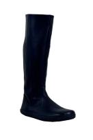 Sole-Runner-Dia-2-Damen-Barfuss-Winterstiefel-schräg-rechts