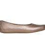 Sole-Runner-Miranda-pearl-Barfuss-Ballerina-re