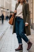 Sole-Runner_Damen_Winter-Barfussschuh_Chelsea_in-der-stadt