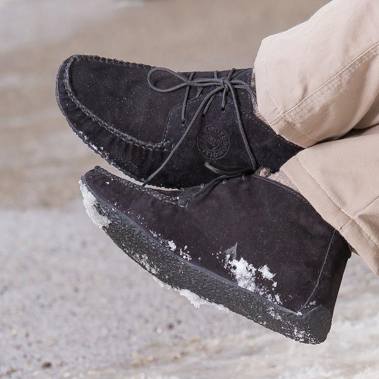 Sole-Runner_Damen_Winter-Barfussschuh_Chenoa_mit_Lammfell_1