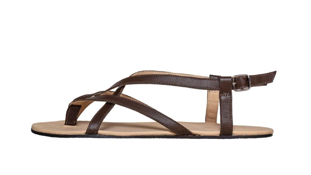 SoleRunner-Damen-Sandale-Rhea-dunkelbraun-li-533550