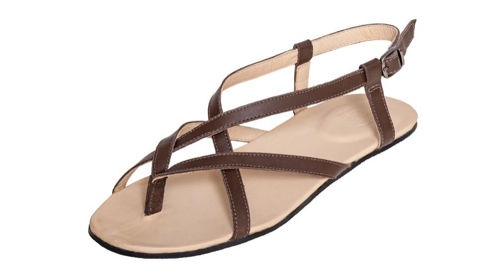 SoleRunner-Damen-Sandale-Rhea-dunkelbraun-li-schräg-533550