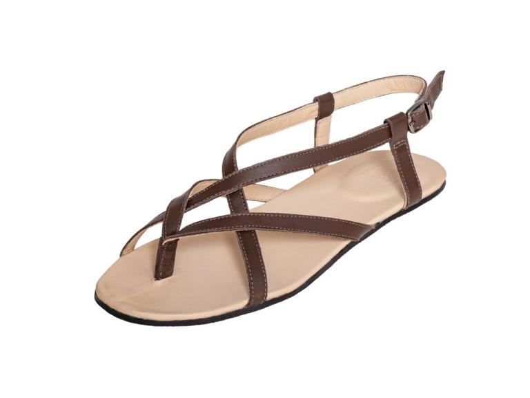 SoleRunner-Damen-Sandale-Rhea-dunkelbraun-li-schräg-533550