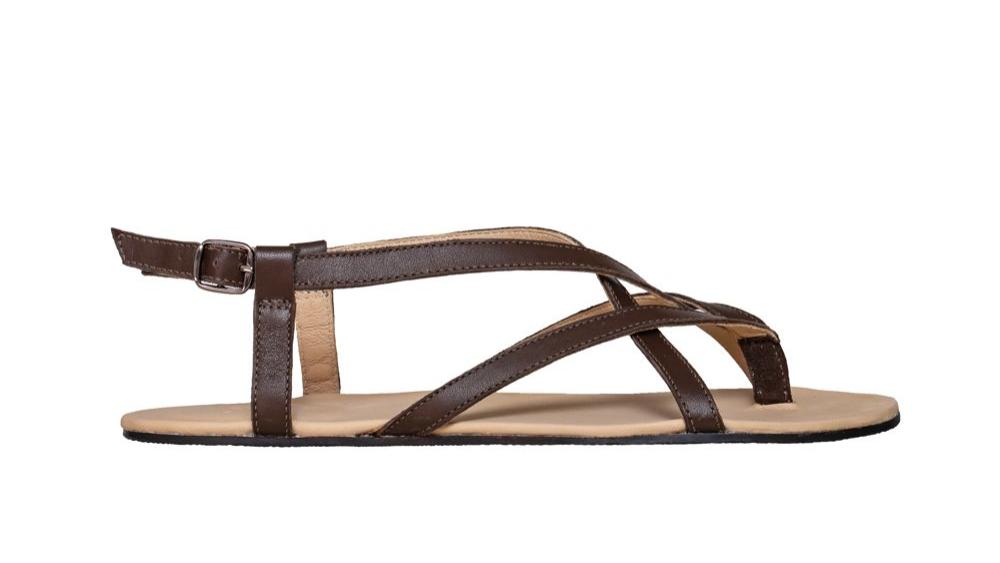 SoleRunner-Damen-Sandale-Rhea-dunkelbraun-re-533550