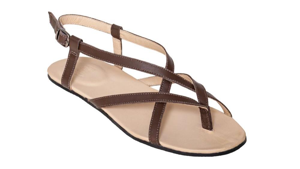 SoleRunner-Damen-Sandale-Rhea-dunkelbraun-re-schräg-533550