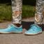 SoleRunner-metis-skyblue-Damen-Barfussschuh-lifestyle-3