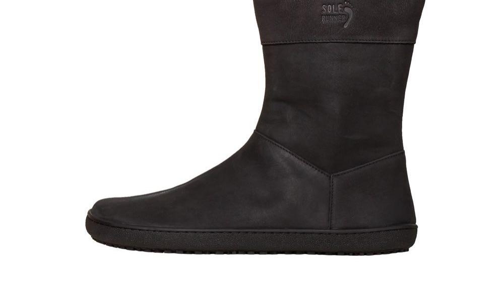 Solerunner_Damen_Winter-Barfussstiefel_Larissa_2_schwarz