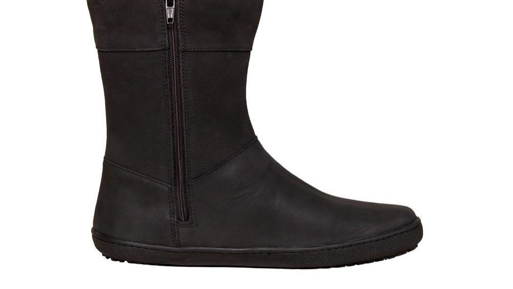 Solerunner_Damen_Winter-Barfussstiefel_Larissa_2_schwarz_3