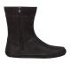 Solerunner_Damen_Winter-Barfussstiefel_Larissa_2_schwarz_3