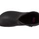 Solerunner_Damen_Winter-Barfussstiefel_Larissa_2_schwarz_vonoben