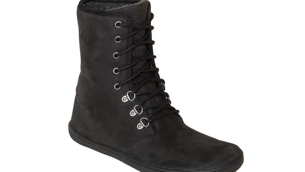 yepa-2-black-angle-re2