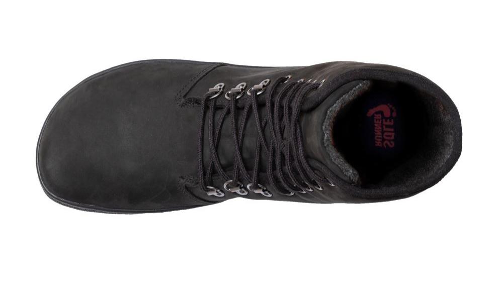 yepa-2-black-angle-top2