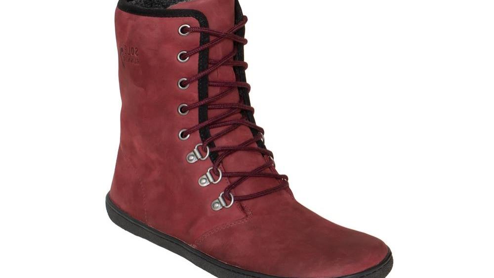 yepa-2-bordo-angle-re2