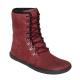 yepa-2-bordo-angle-re2