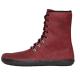 yepa-2-bordo-li2